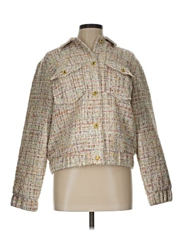Express Jacket (view 1)