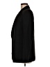 DKNY Black Blazer Size 6 - photo 5