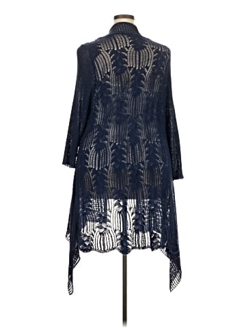 Lauren Michelle Cardigan (view 2)