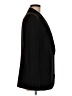 DKNY Black Blazer Size 6 - photo 4
