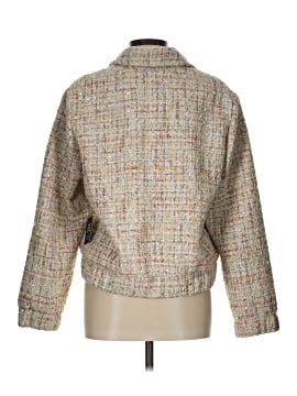 Express Jacket (view 2)