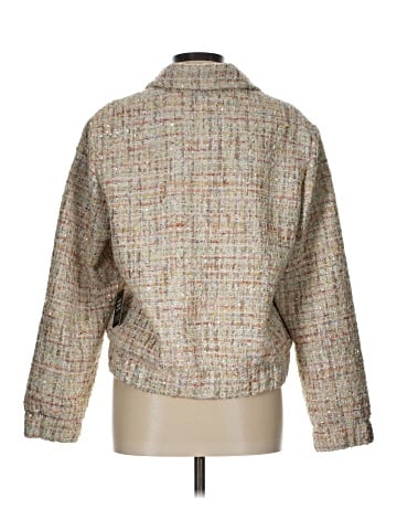 Express Jacket (view 2)
