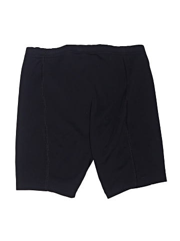 New Balance Athletic Shorts (view 2)