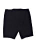 New Balance Solid Black Athletic Shorts Size S - photo 2