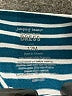 Jumping Beans Teal Dress 9-12 MO / 12 MO - photo 3