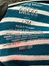 Jumping Beans Teal Dress 9-12 MO / 12 MO - photo 5