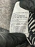Weekend Max Mara Tweed Gray Casual Dress Size 10 - photo 8