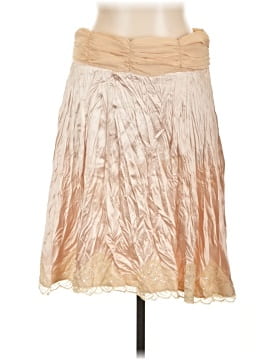 Young Essence Casual Skirt