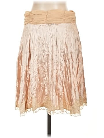 Young Essence Casual Skirt (view 2)