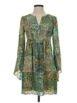 Floreat Casual Dress (view 1)
