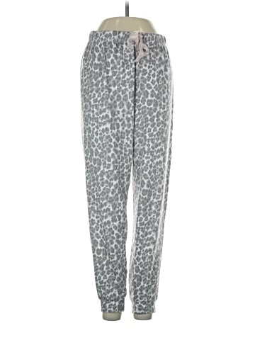 Tahari Casual Pants (view 1)