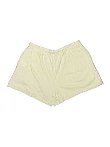 Zara Athletic Shorts (view 2)