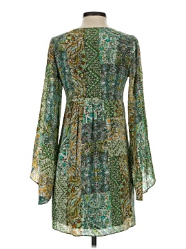 Floreat Casual Dress (view 2)