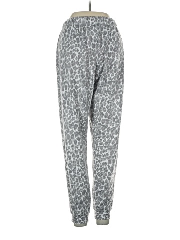 Tahari Casual Pants (view 2)