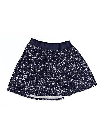 all in motion Skort (view 1)