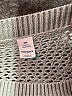 Old Navy Gray Pullover Sweater Size XXL - photo 7