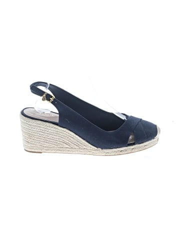 Lauren by Ralph Lauren Wedges (view 1)
