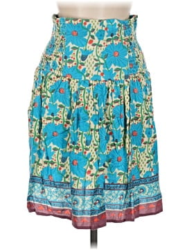 Natural Life Casual Skirt