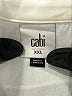 CAbi Ivory Sleeveless Blouse Size XXL - photo 7