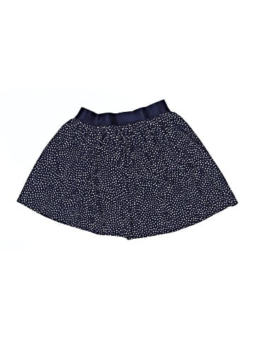 all in motion Skort (view 2)