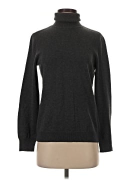 Lauren by Ralph Lauren Turtleneck Sweater (view 1)