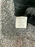 Talbots 100% Polyester Black Dress Pants Size 18 - photo 5