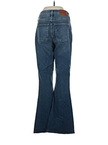 Lucky Brand Jeans (view 2)