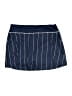 FILA Stripes Blue Skort Size S - photo 2