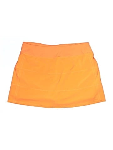 Crz Yoga Skort (view 1)