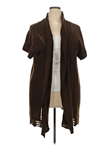Avenue Cardigan (view 1)