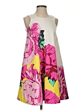 Maeve Cocktail Dress (view 1)