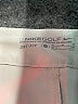 Nike Golf Solid Ivory Skort Size 10 - photo 3