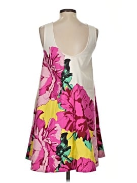 Maeve Cocktail Dress (view 2)