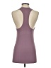 Athleta 100% Nylon Purple Active Tank Size XS - photo 2