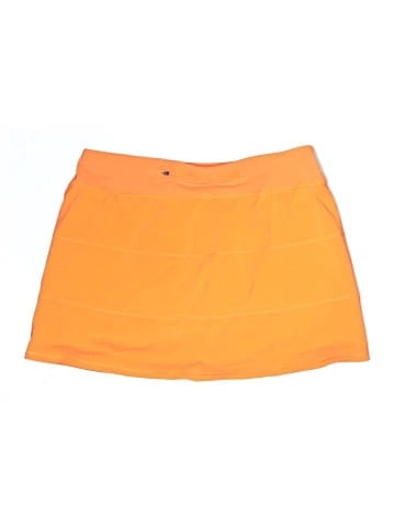 Crz Yoga Skort (view 2)