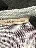Soft Surroundings 100% Cotton White Cardigan Size S (petite) - photo 7