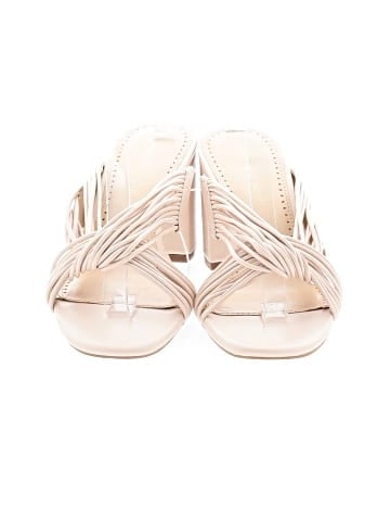 Adrienne Vittadini Sandals (view 2)