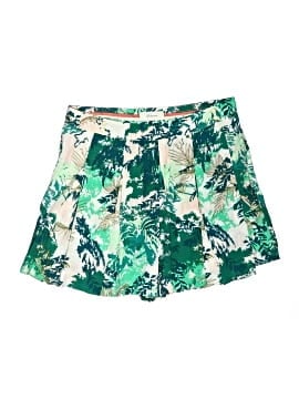 Elevenses Skort (view 1)