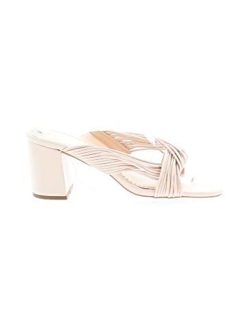 Adrienne Vittadini Sandals (view 1)