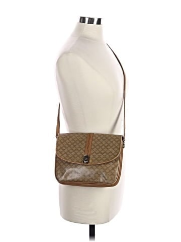 Céline Vintage  (view 2)