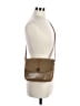 Céline Brown Vintage  One size - photo 2