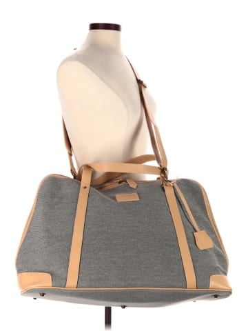 Assorted Brands Weekender (view 2)