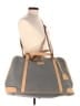 Assorted Brands Gray Weekender One size - photo 2