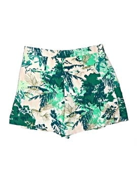 Elevenses Skort (view 2)