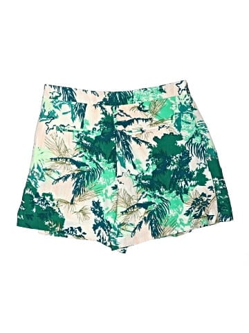 Elevenses Skort (view 2)