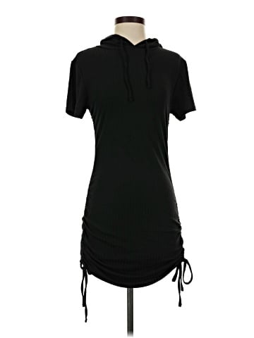 rue21 Casual Dress (view 1)