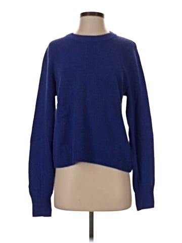 Gap Pullover Sweater (view 1)