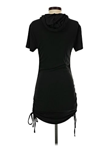 rue21 Casual Dress (view 2)