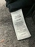 Joie 100% Linen Black Linen Pants Size L - photo 10