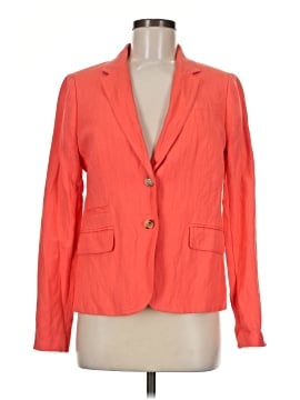 J.Crew Blazer (view 1)
